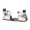 EMI Filters / EMI Suppression - S1721-46R - Powell Electronics, Inc.