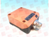 Proximity Switch - 141081337 - Radwell International