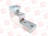 Connector/Terminal/Pin - 16554379 - Radwell International