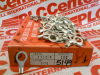 Connector/Terminal/Pin - 65298012 - Radwell International
