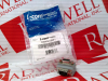 Connector/Terminal/Pin - 38668553 - Radwell International