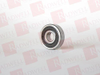 Bearing - 87204322 - Radwell International