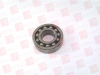 Bearing - 22389196 - Radwell International