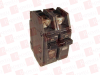 Load Center Circuit Breaker - 12336365 - Radwell International
