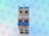 Molded Case Circuit Breaker - 26278108 - Radwell International