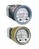 Drive - 8360531 - Radwell International