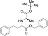 N-[1-(S)-Benzyloxycarbonyl-3-phenylpropyl]-D-alanine tert-.. - 20608 - Medical Isotopes, Inc.
