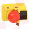 Pushbutton - 57489177 - Radwell International