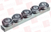 Din Rail and Track - 97969752 - Radwell International