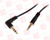 Electrical Cable/Wire - 180430343 - Radwell International