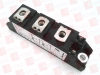 Thyristor/SCR/Triac/Diac/Alternistor - 58861632 - Radwell International