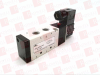 Solenoid Valve - 22655524 - Radwell International