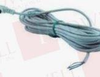 Control Accessory - 40609016 - Radwell International