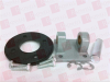 Pneumatic Accessory - 21948386 - Radwell International