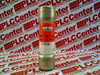 Fuse - 40325051 - Radwell International