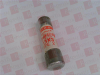 Fuse - 59132469 - Radwell International