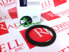 Gasket - 56121988 - Radwell International
