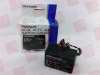 Battery Charger - 62603492 - Radwell International
