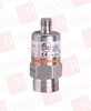 Pressure Transmitter - 88347712 - Radwell International