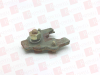 Terminal Blk/Strip Wiring Dev - 95855768 - Radwell International