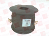Contactor/Starter Coil - 4695897 - Radwell International
