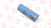 Capacitor - 225189005 - Radwell International