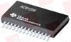 Data Aquisition/Converter IC - 16670611 - Radwell International