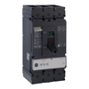 Circuit Breakers - 4008-LLF36600U33X-ND - DigiKey
