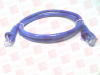 Fiber Optic Cable -- 129453484 - Image