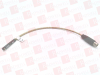Reed/Hall-Effect/Magnetic Switch - 4738939 - Radwell International