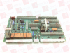 OIT Boards/Module - 6455832 - Radwell International