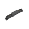 Pluggable Connector Assemblies - 609-PSASF3130131TR-ND - DigiKey