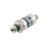 Fiber Optic Connector Adapters - 5073-FOA-834-HVI-ND - DigiKey