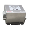 Power Line Filter Modules - 174-6KEPS10AFPWHM-ND - DigiKey