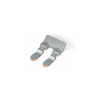 Terminal Block Jumpers - 2946-231-902-ND - DigiKey