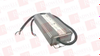 Lighting Accessory - 80978256 - Radwell International