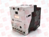 Contactor -- 51256 - Image
