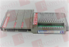 PLC Module/Rack - 441724 - Radwell International