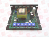Tachometer/Generator/Speed Indicator - 60490360 - Radwell International
