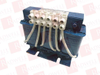Line Reactor Transformer - 17855373 - Radwell International