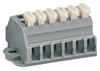 Through terminal block - 261-426/331-000 - WAGO