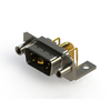 D-Sub Connector Assemblies - 151-629-5W1-640-4T6-ND - DigiKey