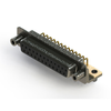 D-Sub Connector Assemblies - 151-622-M25-360-BT5-ND - DigiKey