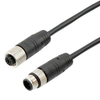 RF Antennas - 5073-LCANOM1104-ND - DigiKey