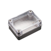 Evaluation, Development Board Enclosures - 1528-903-ND - DigiKey