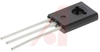 THY C77 (T0-126) 4A 400V TRIAC LEAD FREE - 70099776 - Allied Electronics, Inc.