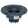 Speakers - BC25SC08-04-ND - DigiKey