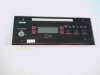 LCD/LED Display - Radwell International