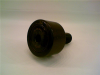 Cam Follower - Radwell International