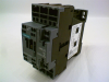 Contactor - Radwell International